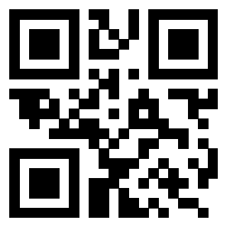 3209634538 - Immagine del Qr Code
