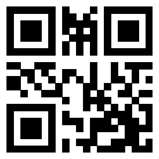 3209634543 Qr Code associato