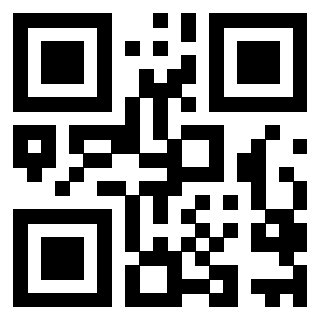 3209634544 - Immagine del QrCode associato