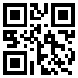 QrCode di 3209634546