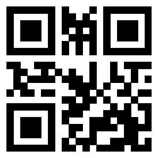 3209634549 - Immagine del Qr Code