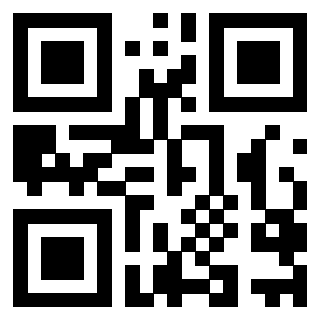 Immagine del Qr Code di 3209634550