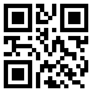 Il Qr Code di 3209634551