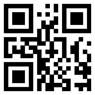 3209634554 - Immagine del QrCode