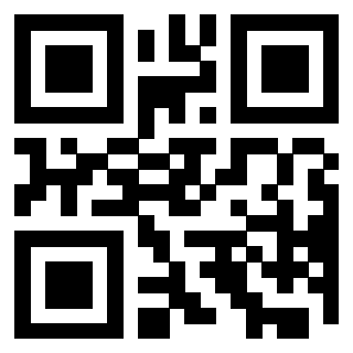 QrCode di 3209634556