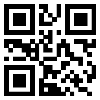 Il QrCode di 3209634558