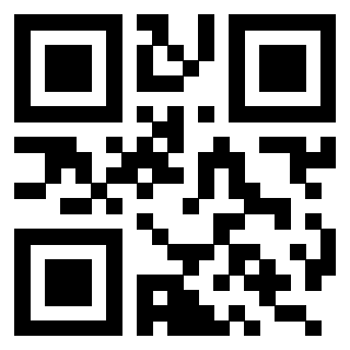 3209634559 - Immagine del QrCode associato