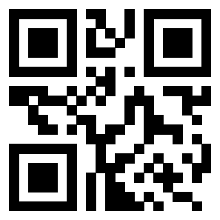 QrCode di 3209634560