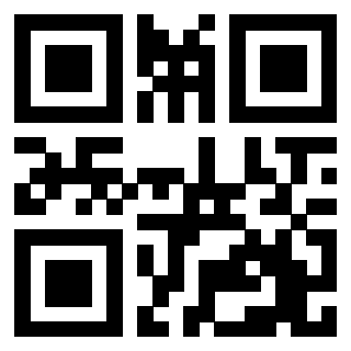 3209634561 - Immagine del Qr Code