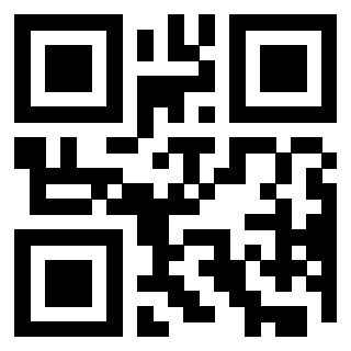 QrCode di 3209634562