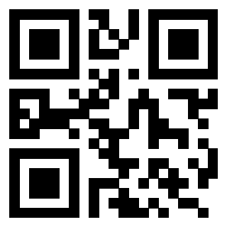 QrCode di 3209634563