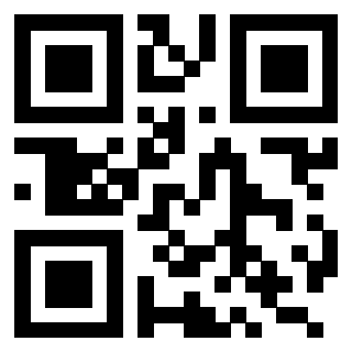 3209634565 - Immagine del QrCode associato