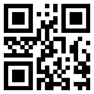 QrCode di 3209634566