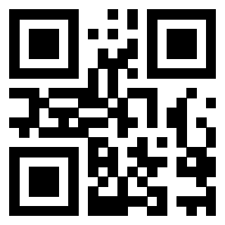 QrCode di 3209634567