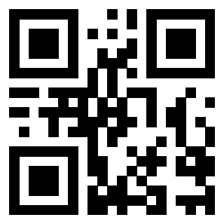 QrCode di 3209634569
