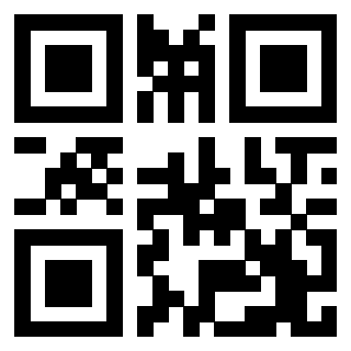 3209634572 - Immagine del QrCode
