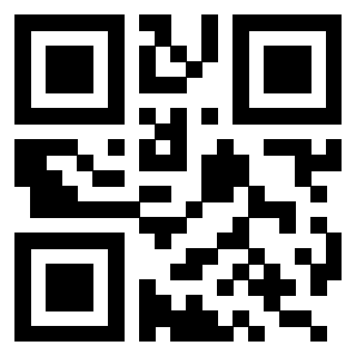 3209634574 - Immagine del Qr Code associato