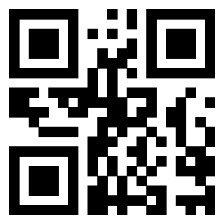 3209634576 - Immagine del Qr Code