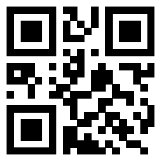 QrCode di 3209634579