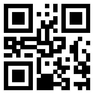 3209634587 - Immagine del QrCode