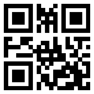 Qr Code di 3209634591