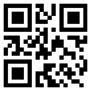 Il Qr Code di 3209634593
