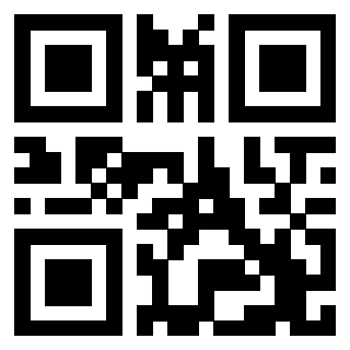 3209634594 QrCode associato