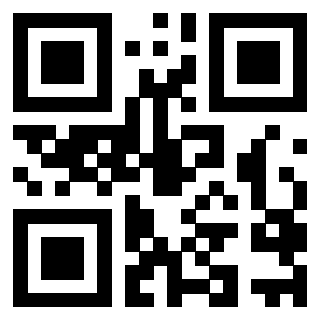 Il QrCode di 3209634595