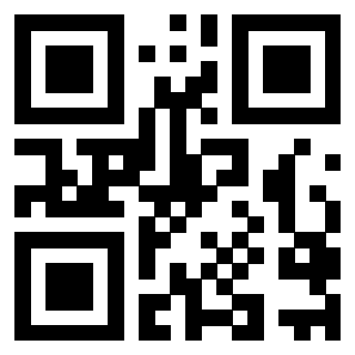 Qr Code di 3209634598
