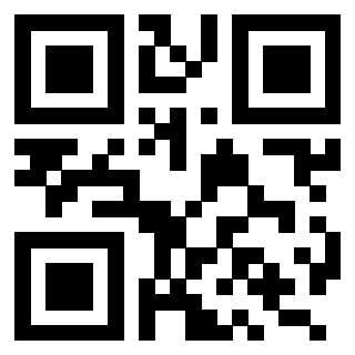 QrCode di 3209634599