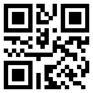 3209634600 - Immagine del QrCode