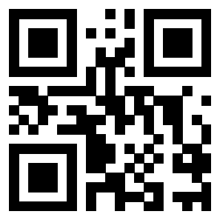 Il Qr Code di 3209634608
