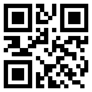 Il QrCode di 3209634609