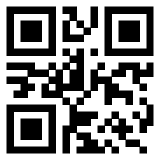 3209634612 QrCode associato