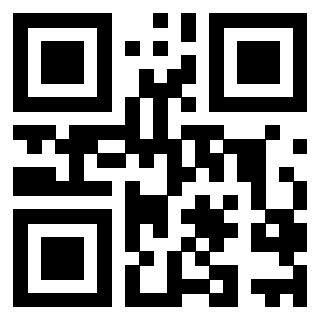 3209634613 - Immagine del QrCode
