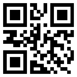 Immagine del QrCode di 3209634615