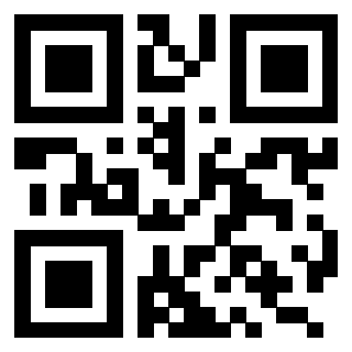 Il QrCode di 3209634619
