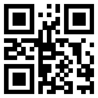 Scansione del Qr Code di 3209634622