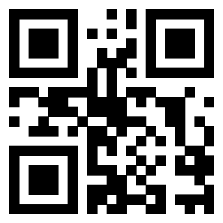 3209634624 - Immagine del QrCode