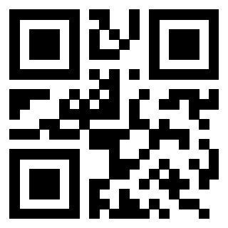 Scansione del Qr Code di 3209634630