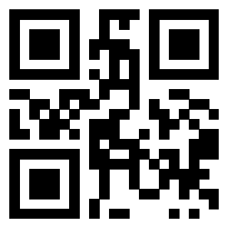 3209634632 - Immagine del Qr Code