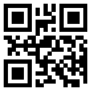 3209634634 Qr Code associato