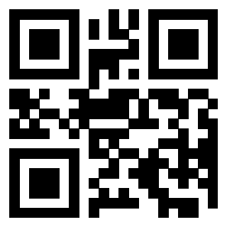 Immagine del QrCode di 3209634635