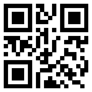 3209634641 - Immagine del Qr Code