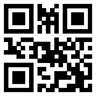 QrCode di 3209634642