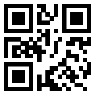 QrCode di 3209634644