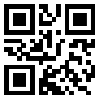 QrCode di 3209634645