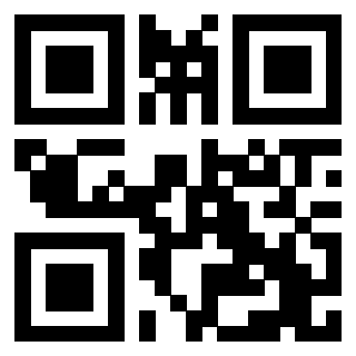 Il Qr Code di 3209634647