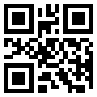 3209634648 - Immagine del Qr Code associato