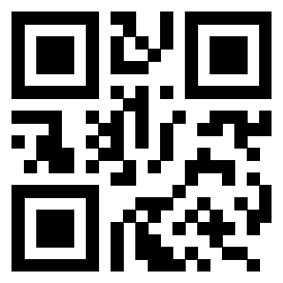 Scansione del Qr Code di 3209634650
